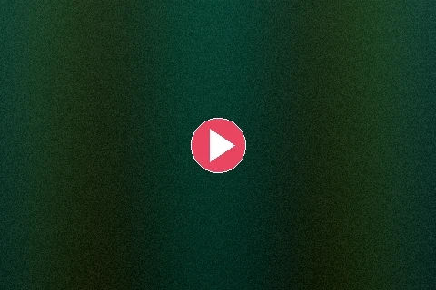 职场技能推荐视频缩略图