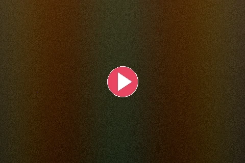 真人秀推荐视频缩略图