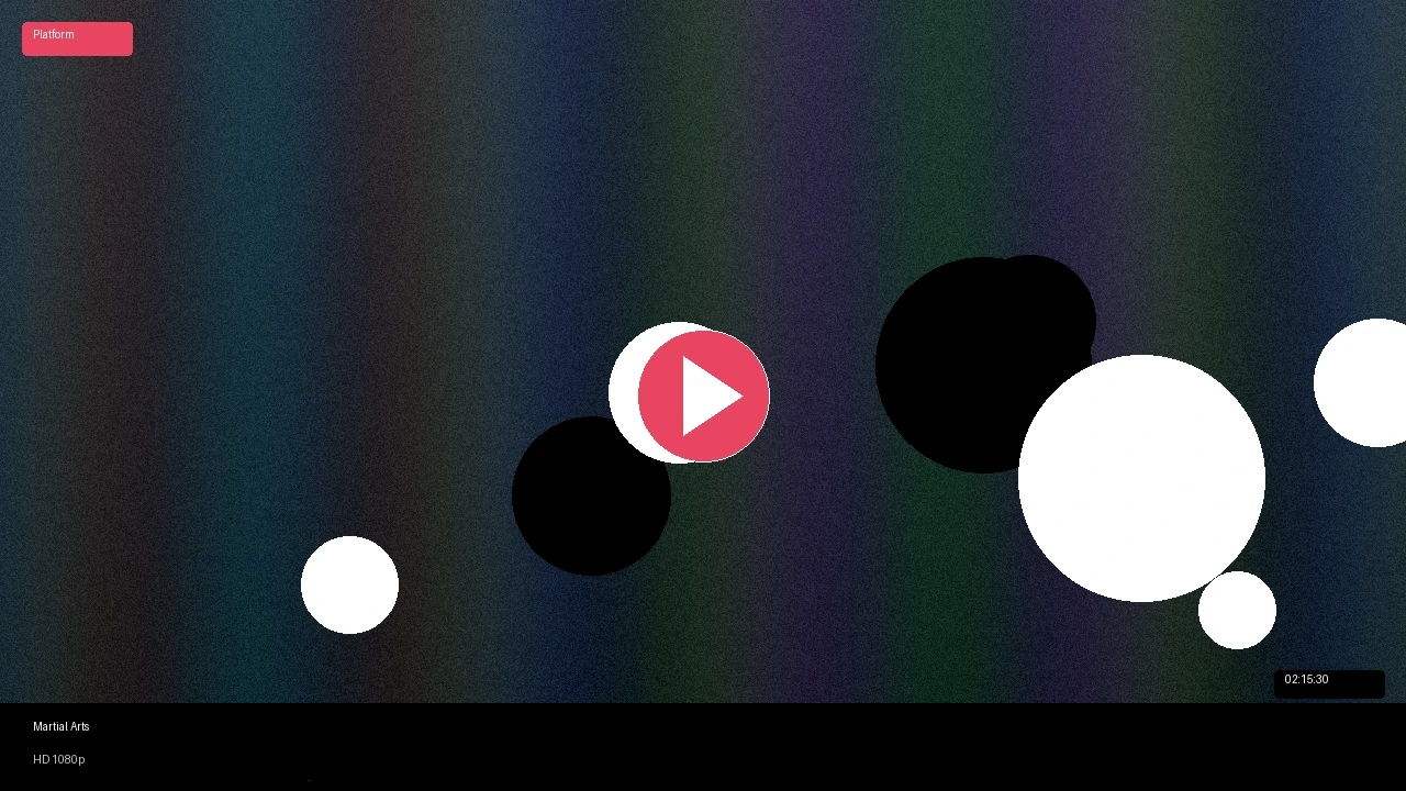 古装武侠江湖风云录缩略图